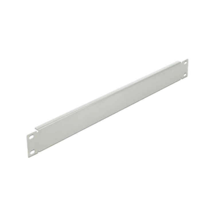 SKAT TB Panel 1U-G