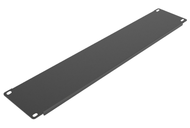 SKAT TB Panel 2U-B