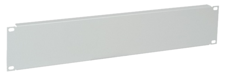 SKAT TB Panel 2U-G