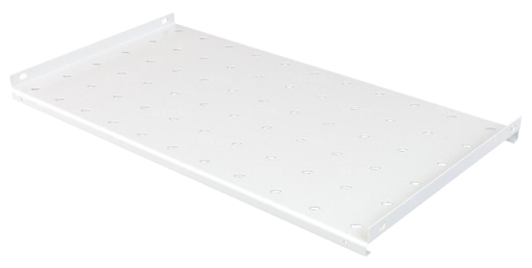SKAT TB Shelf D450-G