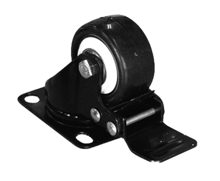 SKAT TB Wheel L