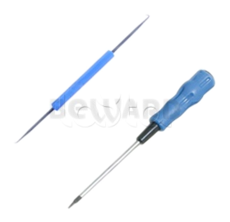 SCDS-21