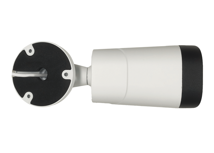 TSc-P5HDv
