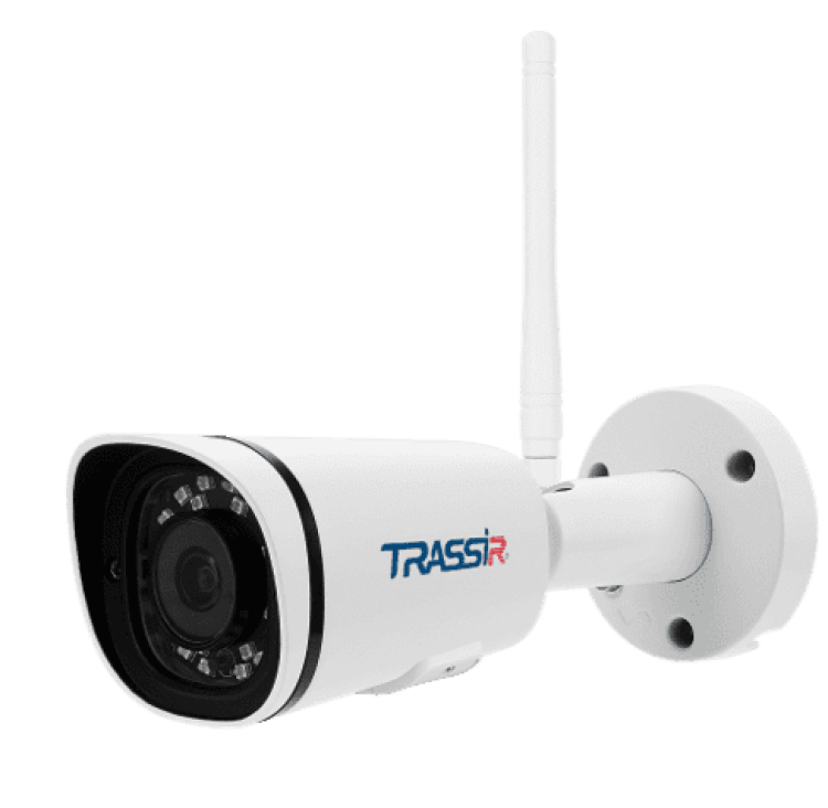 TR-D2221WDIR4W v2 2.8