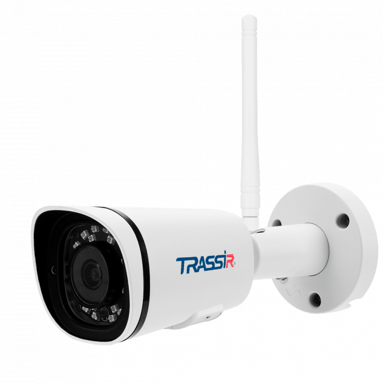 TR-D2221WDIR4W v2 3.6