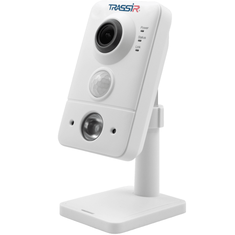 TR-D7251WDIR2W v2 2.8