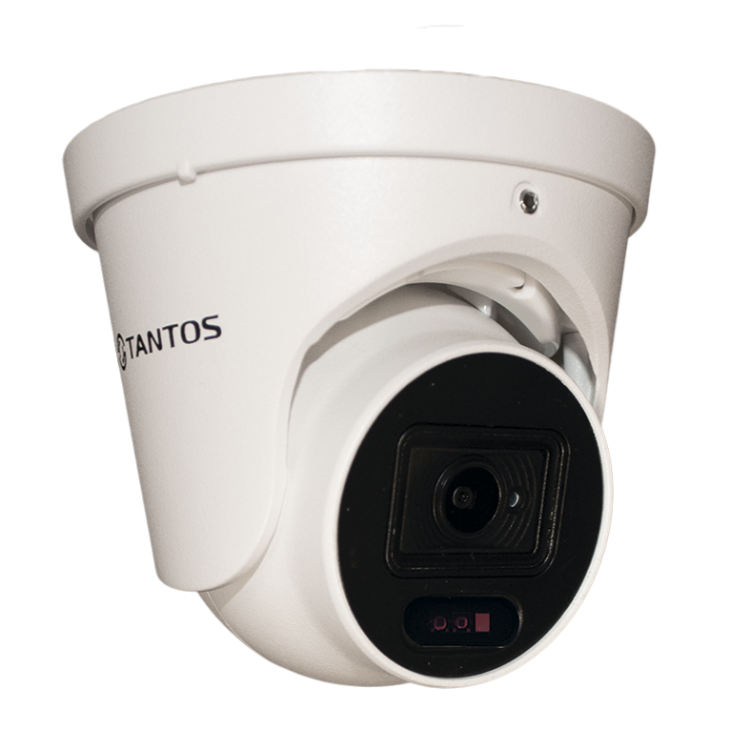 TSc-E1080pUVCf