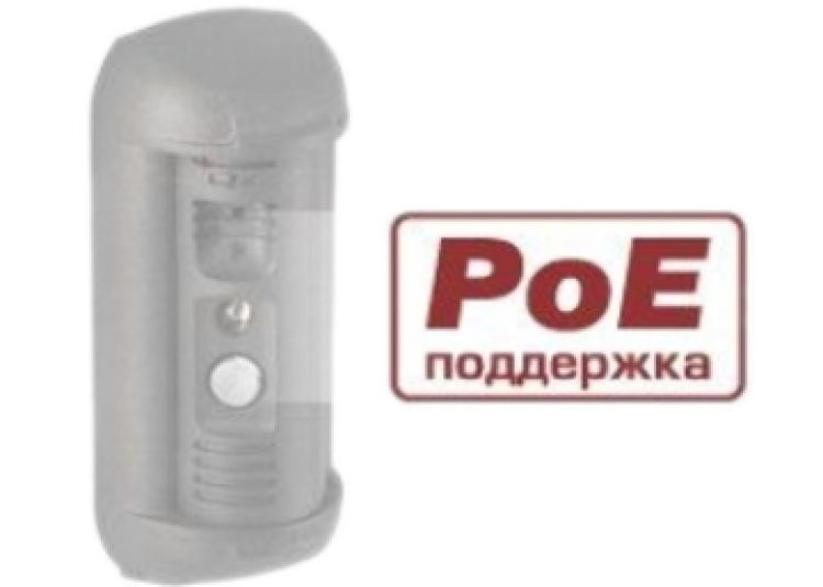 DSxxxP-3LK