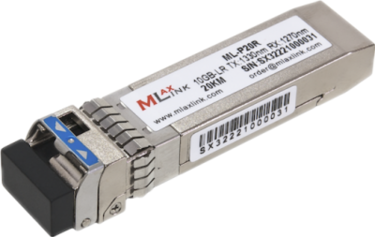 ML-S01G-20WDS-31SD