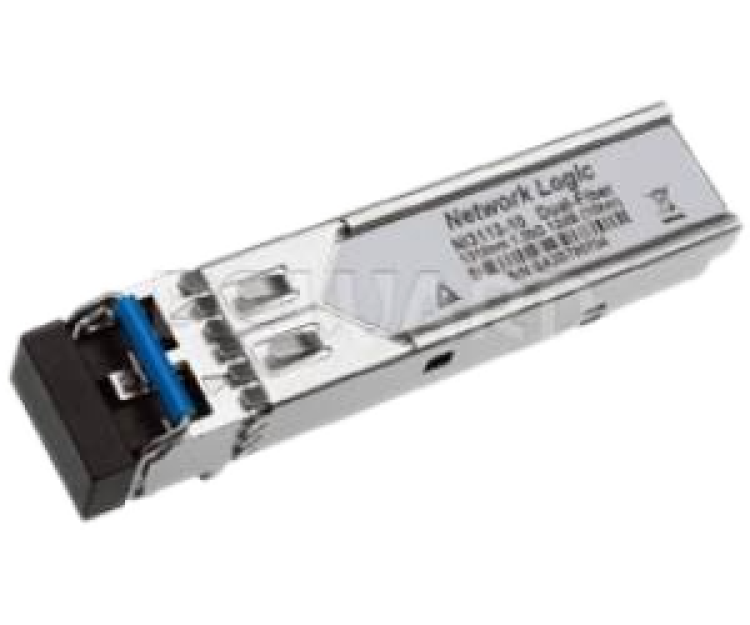 NI-3115-10-I