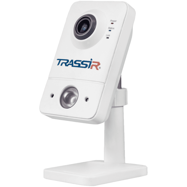 TR-D7121IR1W v3 2.8