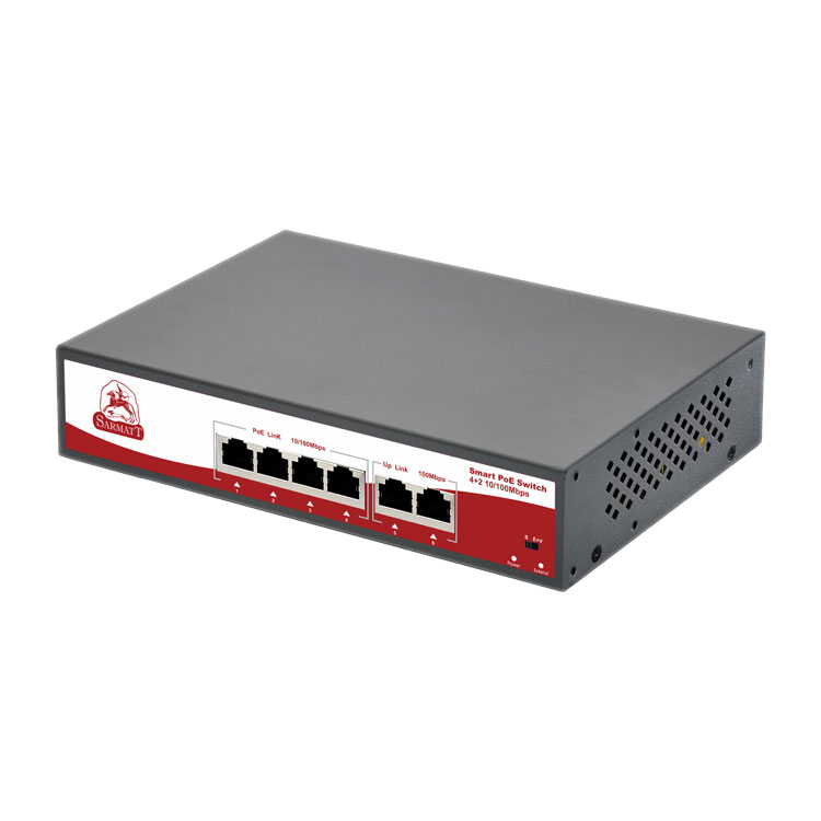 SR-PS0420FBL