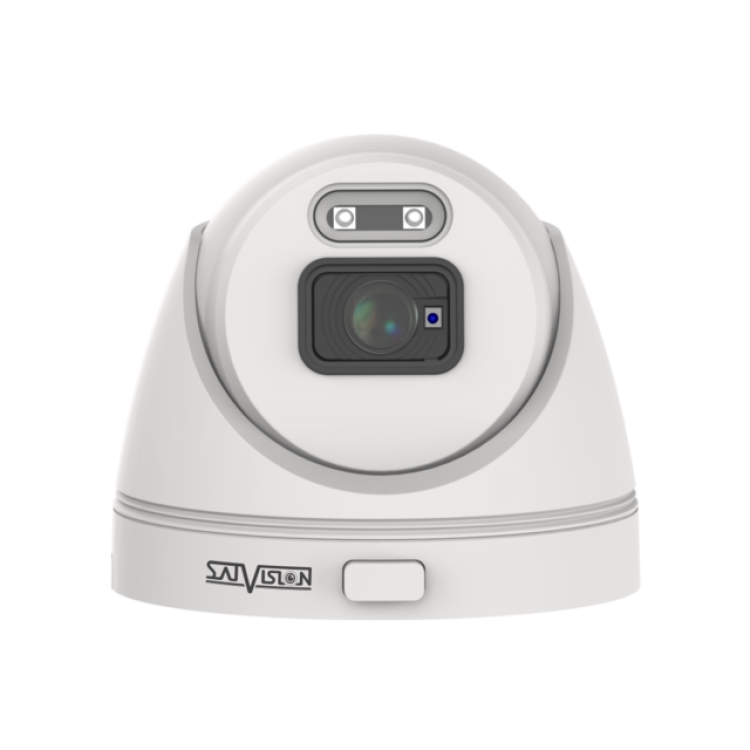 SVI-D 223A SD SL RU