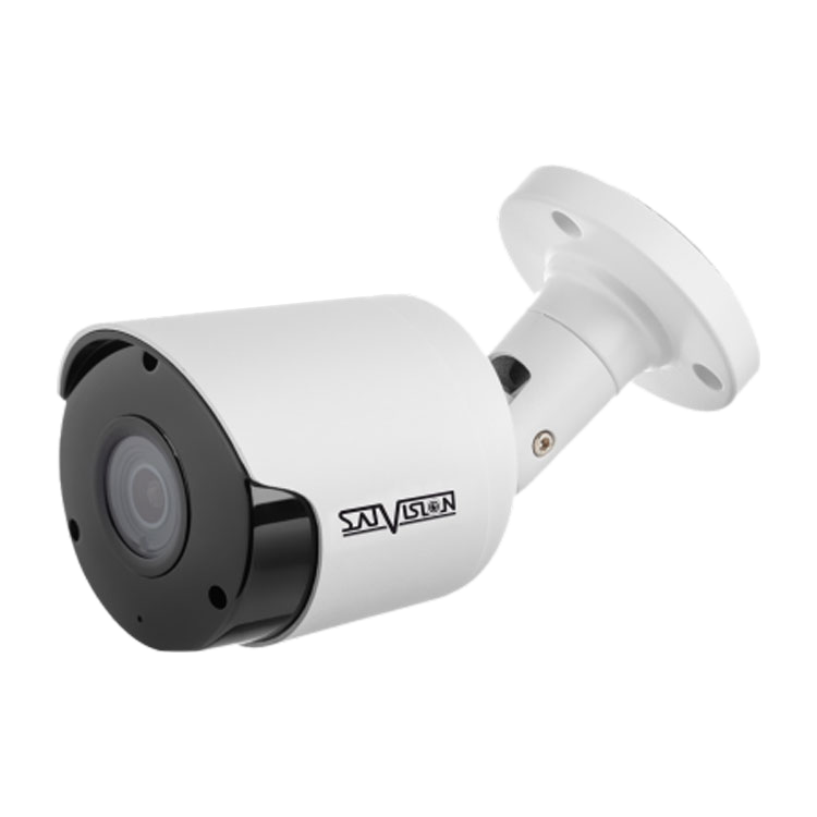 SVI-S123 SD SL RU