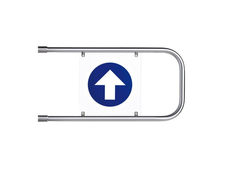 PERCo-AG-650
