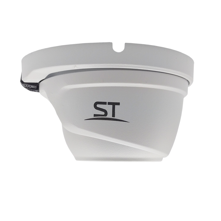 ST-S2543 (2,8mm)
