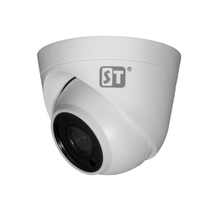 ST-S2542 (3,6mm)