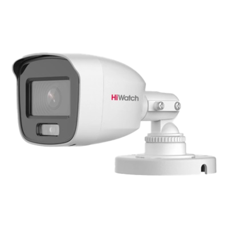 DS-T200L(B)(3.6mm)