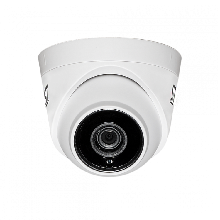 ST-S2542 POE (3,6mm)