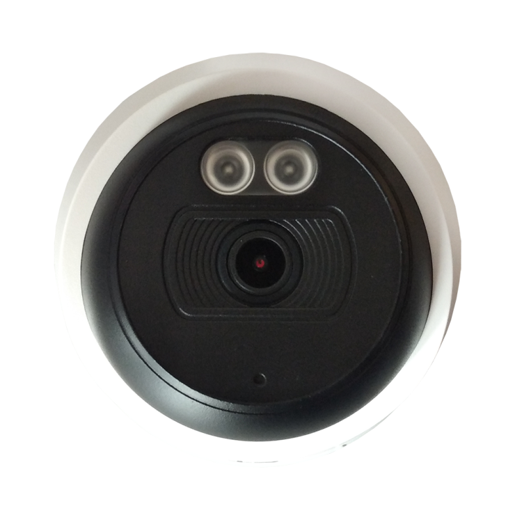 ST-SK2502 (2,8mm)