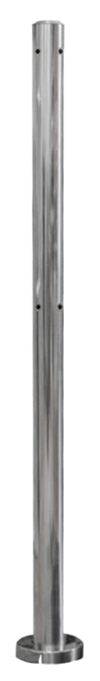 ST-GR030P-CR