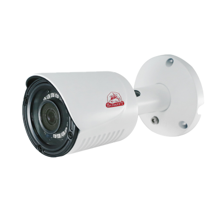 SR-N130F28IRH