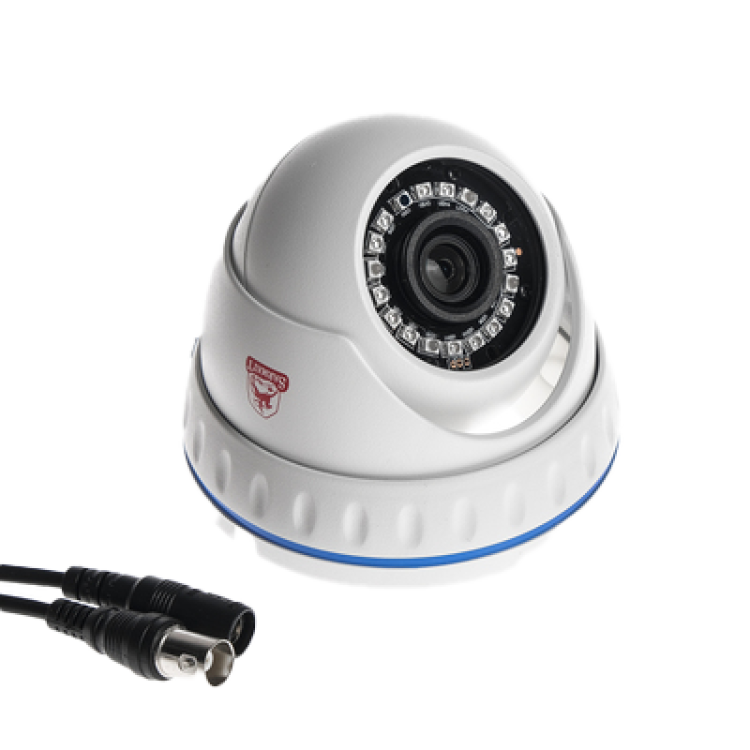 SR-S130F28IRH