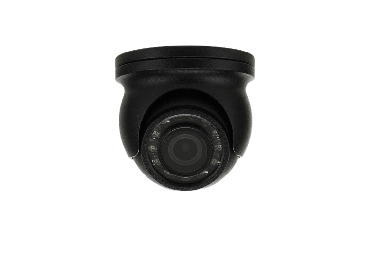 ST-2011 Черный (2,8mm), (версия 2)