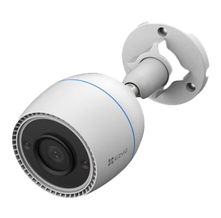 CS-C3TN (2MP, 2.8mm)