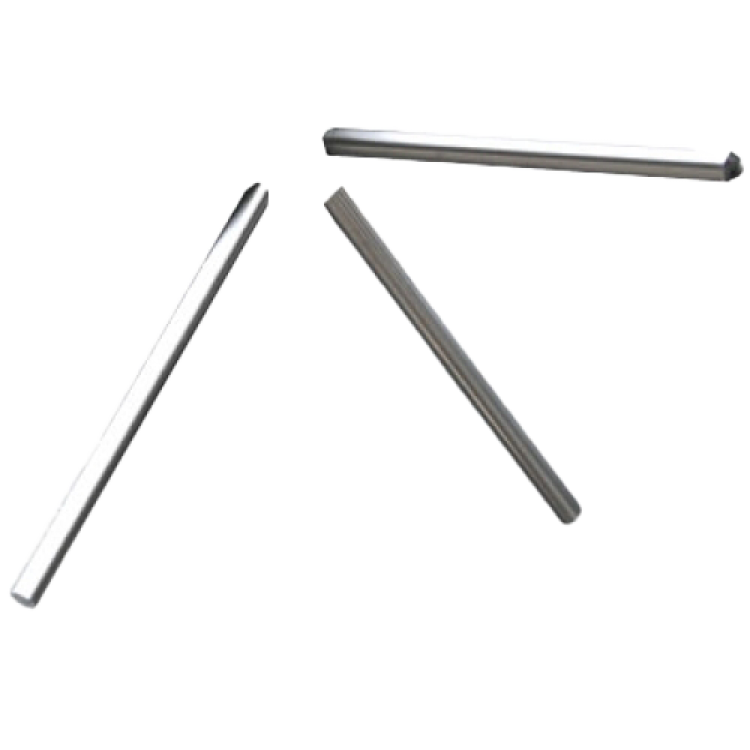PERCo-AS-04 Нерж.сталь