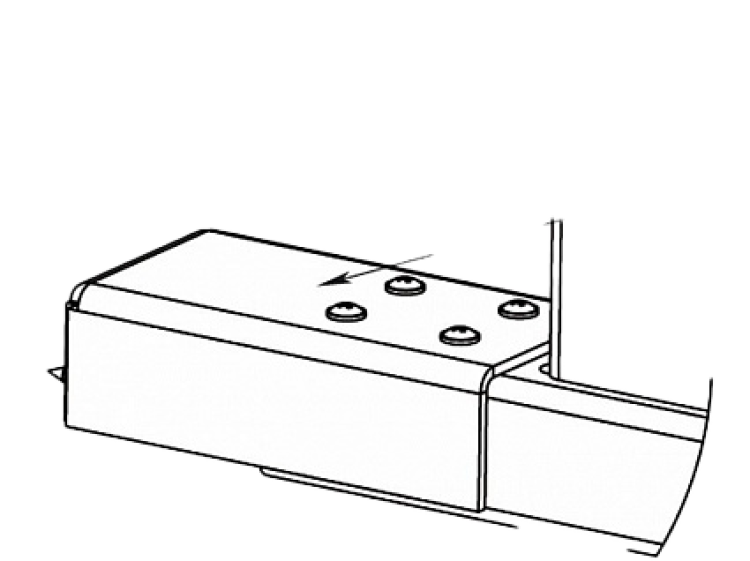 PERCo-RF01 0-07