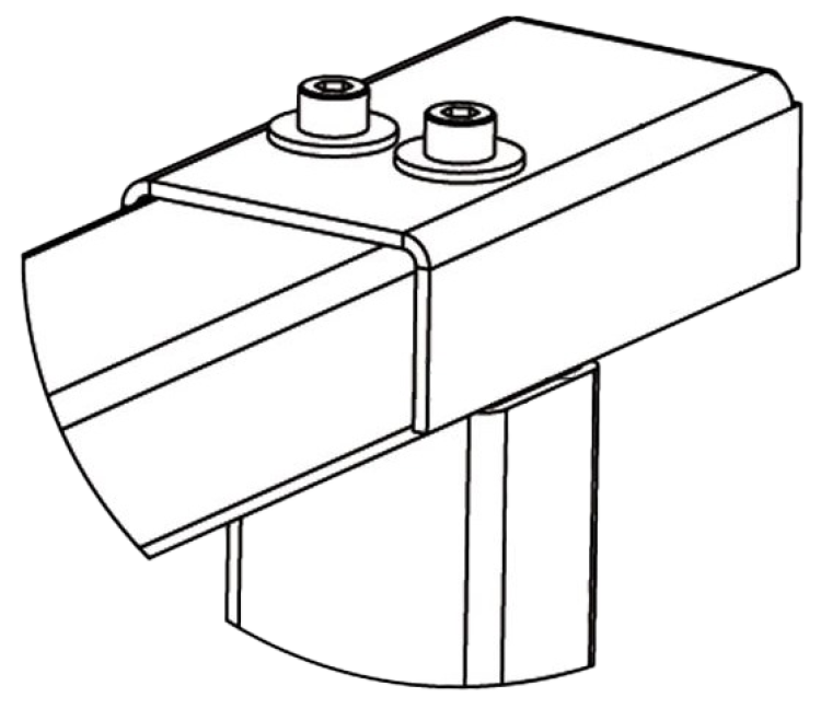 PERCo-RF01 0-08