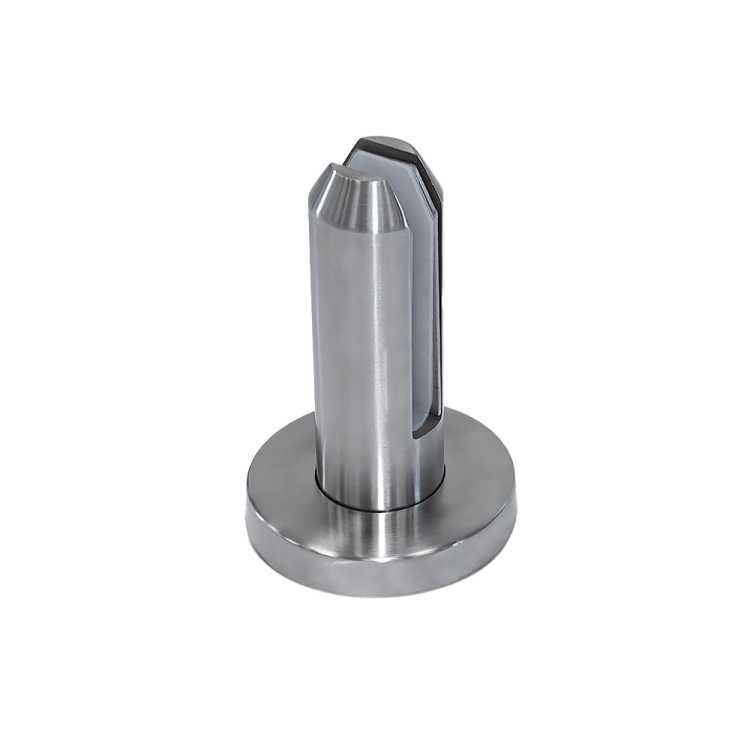 PERCo-BH06 2-00