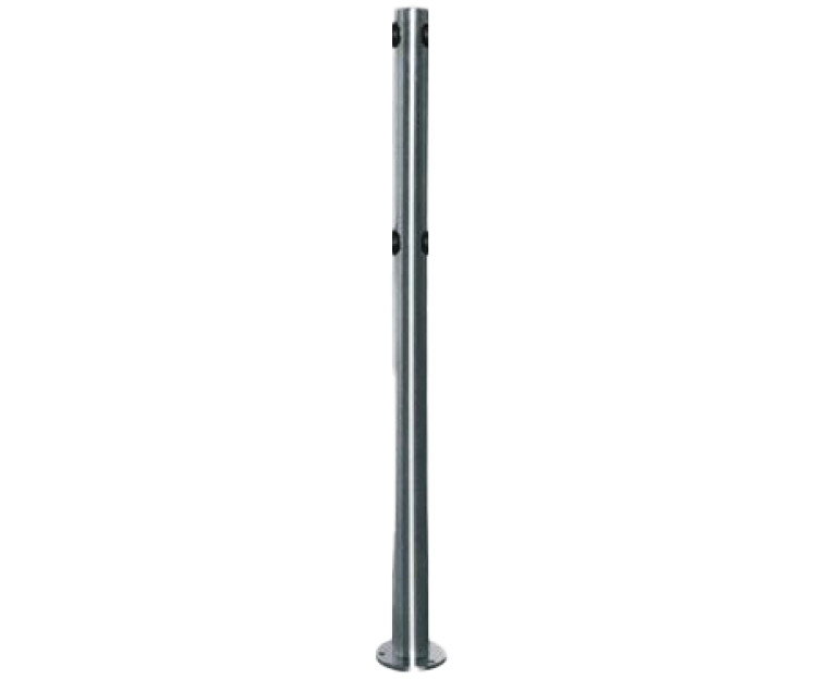 PERCo-BH02 2-03