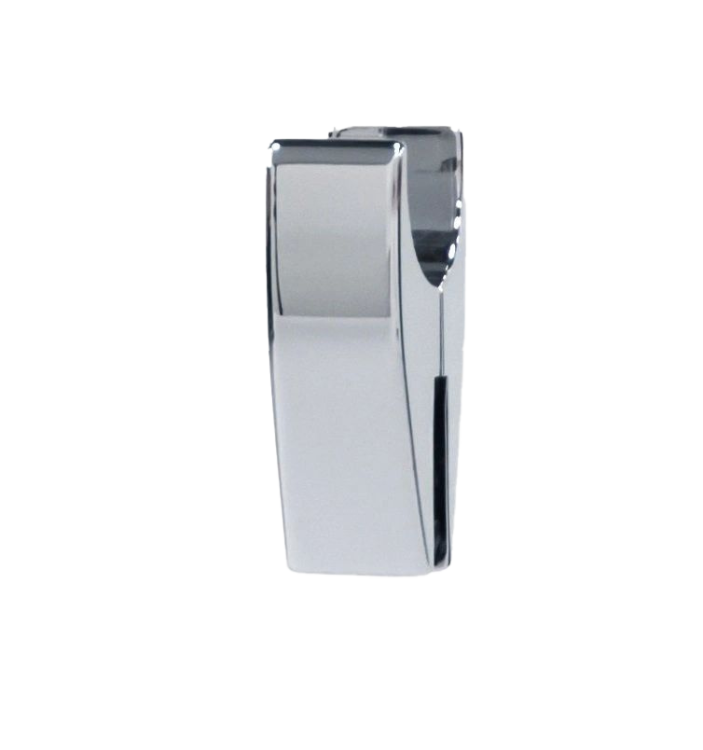 PERCo-BH02 0-02