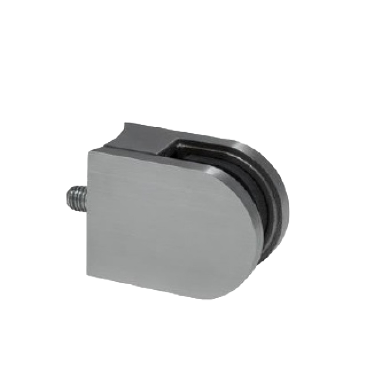 PERCo-BH02 0-03