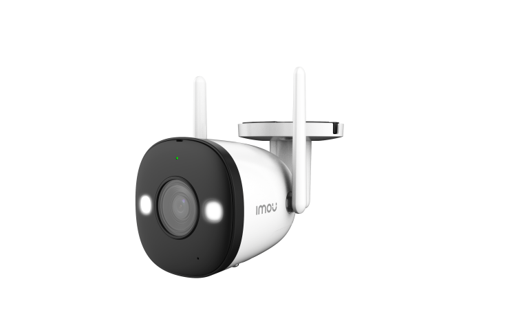 IPC-F22FEP-0360B-V3-imou
