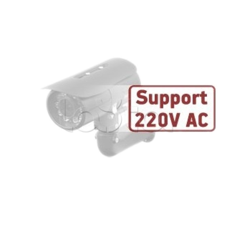 BxxxxRZK-220