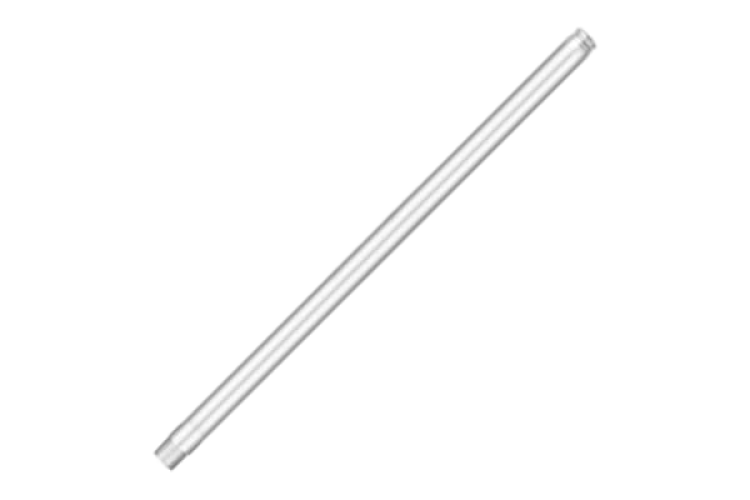 MTA-T02