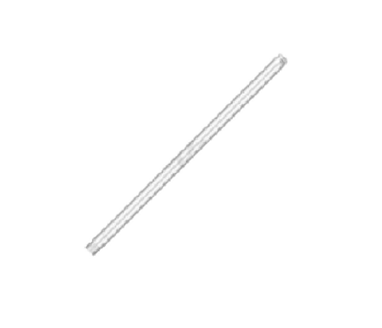 MTA-T03