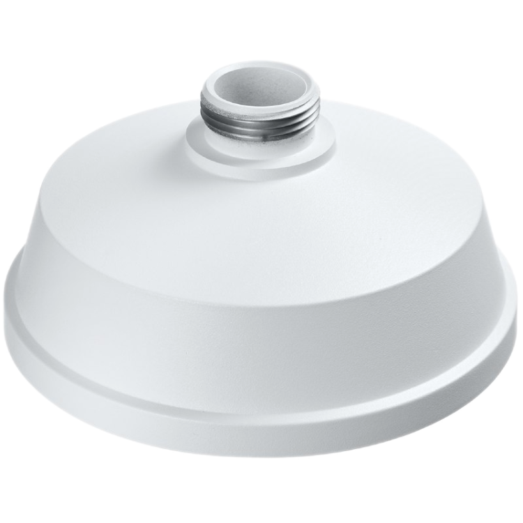 RVi-2BHL-4