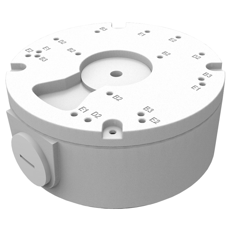 RVi-2MBM-U2