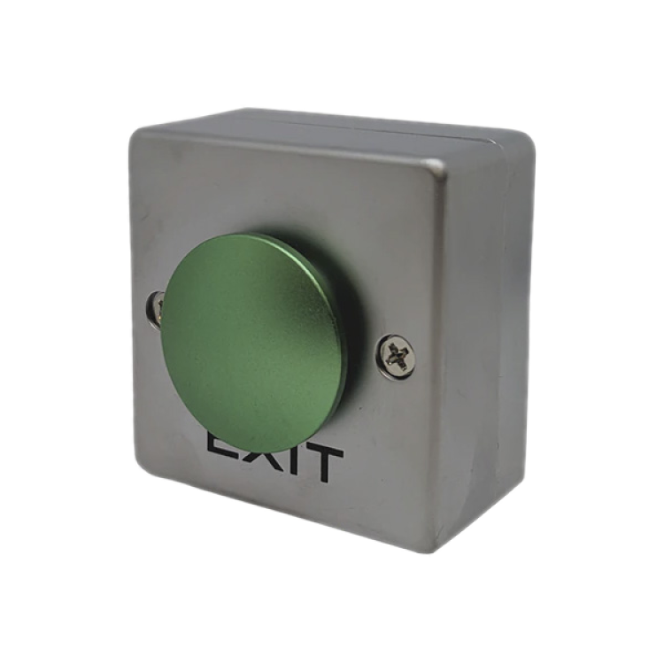 TS-CLACK green