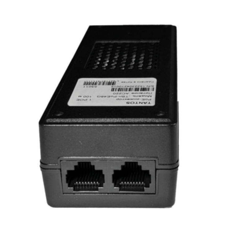 TSn-PoE48G