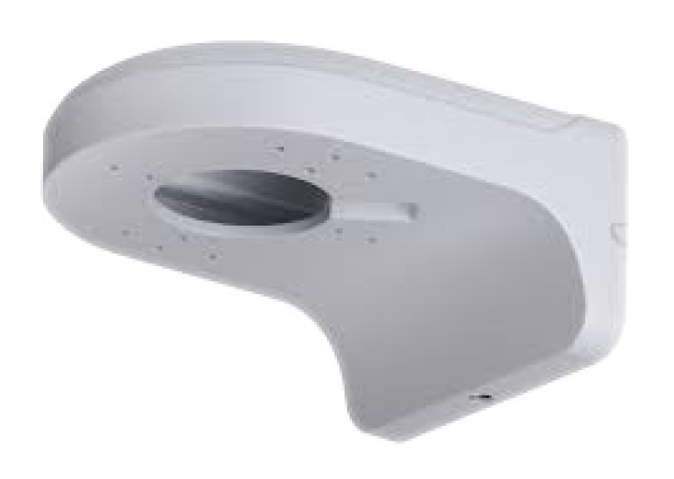 DH-PFB205W-E