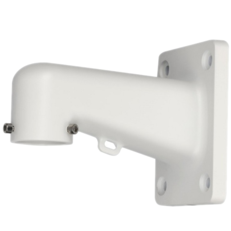 DH-PFB305W