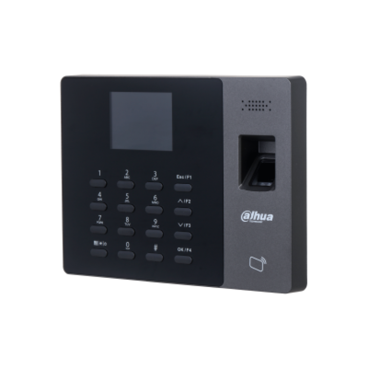 DHI-ASA1222GL