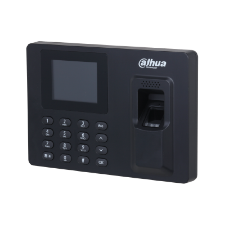 DHI-ASA1222EL-S