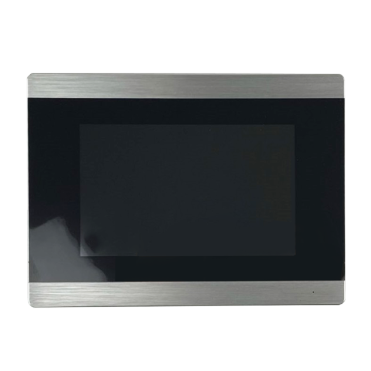 87710 TM IP домофон 7 дюймов