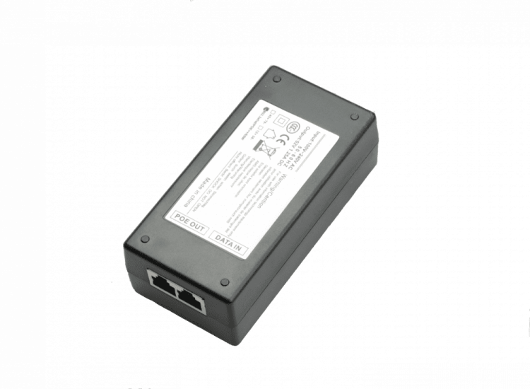 TR-I65W2.5GPoE++